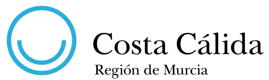 Costa Calida Diving