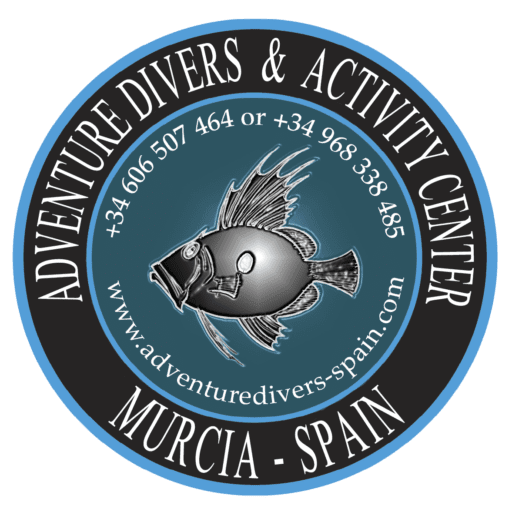 Adventure Divers